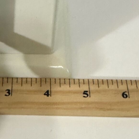 Vintage Rival Ice-O-Mat Ice Crusher Combo Table and Wall model - Picture 14 of 15